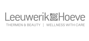 Thermen & Beauty LeeuwerikHoeve