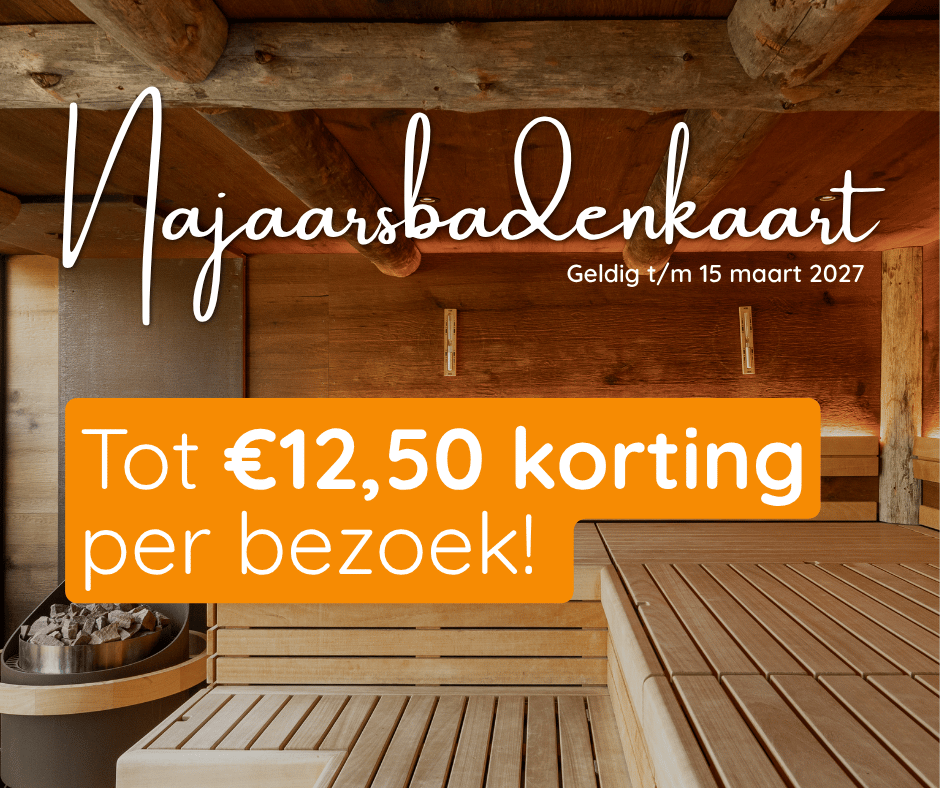 badenkaart