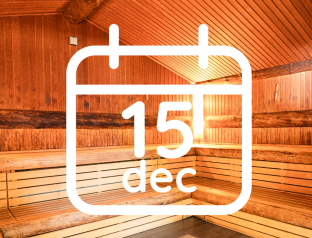 15 dec