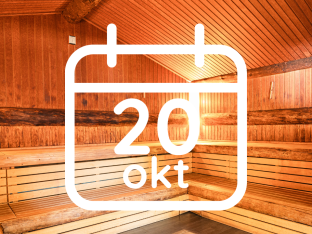20okt