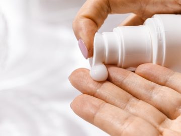 LeeuwerikHoeve | Burgum | handmassage | behandelingen | producten