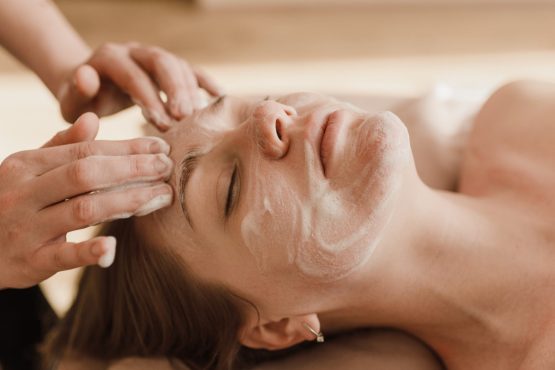 LOOkX Treatments (3)