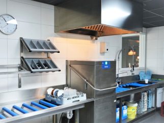 LeeuwerikHoeve sauna thermen keuken culinair (3) LeeuwerikHoeve sauna thermen keuken culinair (3)