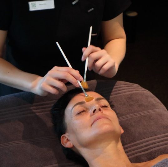LeeuwerikHoeve sauna thermen massage beauty behandeling (10)