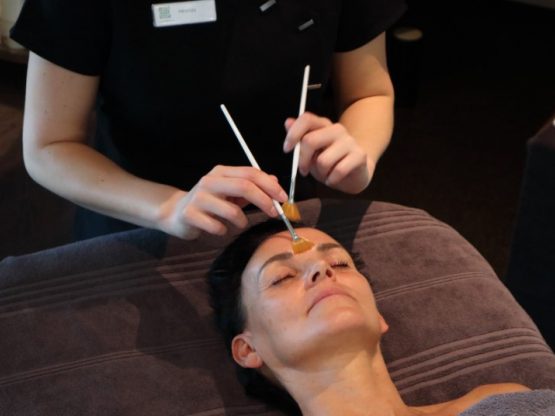 LeeuwerikHoeve sauna thermen massage beauty behandeling (10)