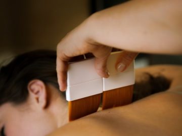 LeeuwerikHoeve sauna thermen massage beauty behandeling (11)