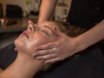 LeeuwerikHoeve sauna thermen massage beauty behandeling (2)