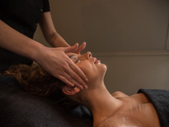 LeeuwerikHoeve sauna thermen massage beauty behandeling (3)