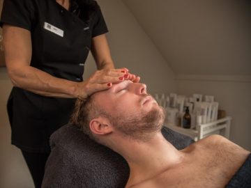 LeeuwerikHoeve sauna thermen massage beauty behandeling (7)