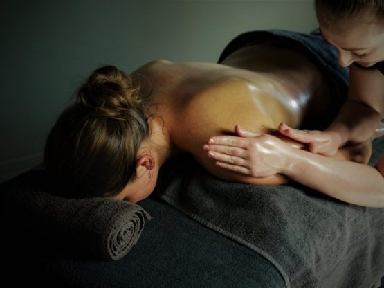 LeeuwerikHoeve sauna thermen massage beauty behandeling (9)