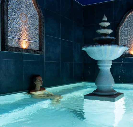 Kruidenbad-Thermen-&-Beauty-LeeuwerikHoeve
