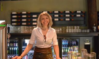Thermen & Beauty LeeuwerikHoeve horeca vacatures