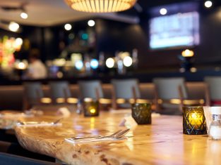Van der Valk Drachten - Thermen & Beauty LeeuwerikHoeve